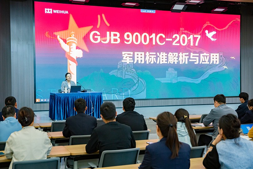 1727223861900208.jpg _33A1325.jpg