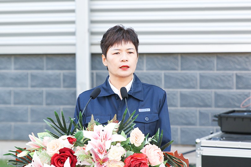 1728865112760142.jpg 03.jpg