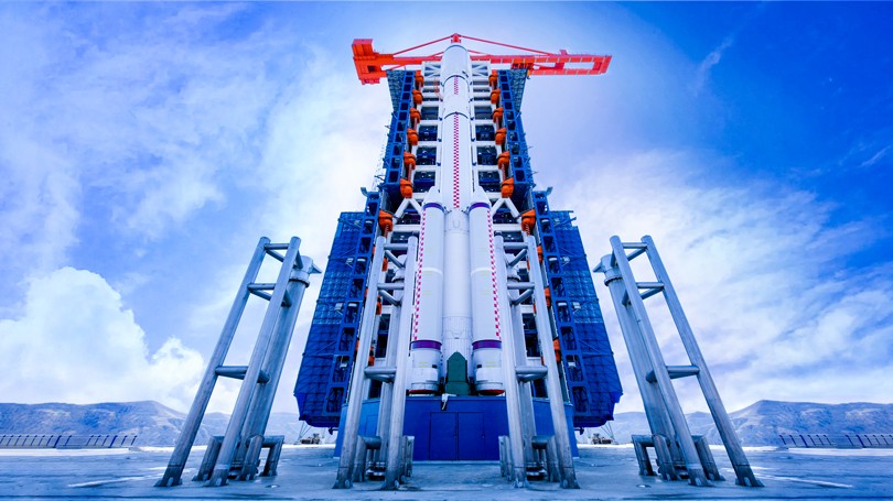 1730076291505190.jpg 4-世界杯官网中文版100t塔式起重机服务于太原卫星发射基地.jpg