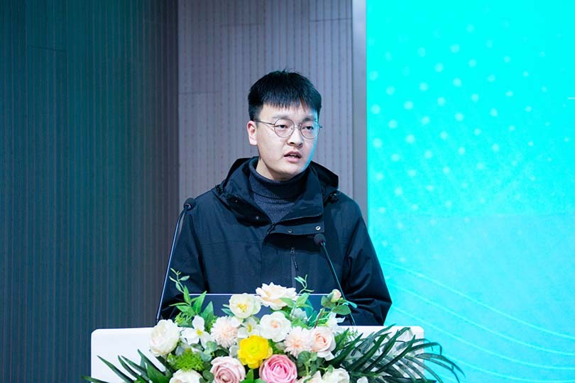 1742514324433748.jpg _33A1259.jpg