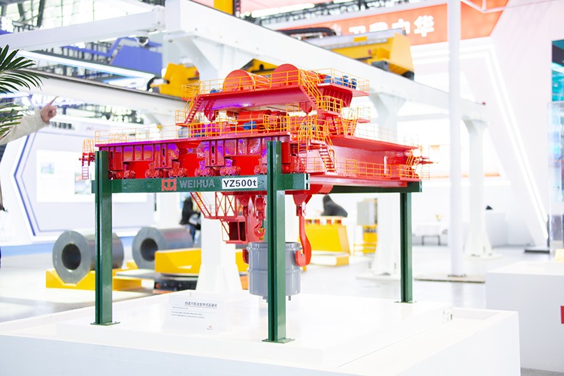 1745454363133746.jpg _33A2779.jpg